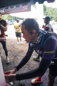 BIB: 
                            <button type="button" onclick="openModal(28159355)" class="btn btn-primary btn-sm float-right btn-popup" data-toggle="modal" data-target=".modal-high-quality">
                        <i class="fas fa-shopping-cart"></i> Add to Cart
                    </button>
                                            <button type="button" onclick="isThisMe(28159355, true)" class="btn btn-success btn-sm float-right btn-popup btn-isme hidden" data-toggle="tooltip" data-placement="bottom" title="นี่คือรูปของคุณใช่ไหม คลิกที่นี่เพื่อเอาเข้าอัลบั้ม">
                        <i class="fas fa-plus"></i> Add to album
                    </button>
                    <button type="button" onclick="isThisMe(28159355, false)" class="btn btn-warning btn-sm float-right btn-popup btn-isnotme hidden">
                        <i class="fas fa-ban"></i> Remove from album
                    </button>